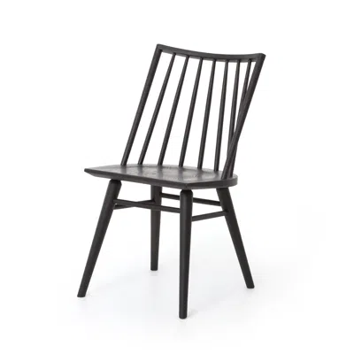 Scout & Nimble Lewis Windsor Chair