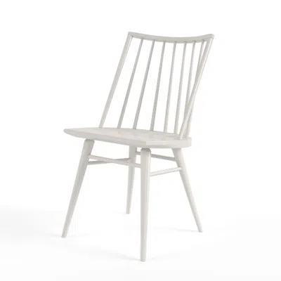 Scout & Nimble Lewis Windsor Chair