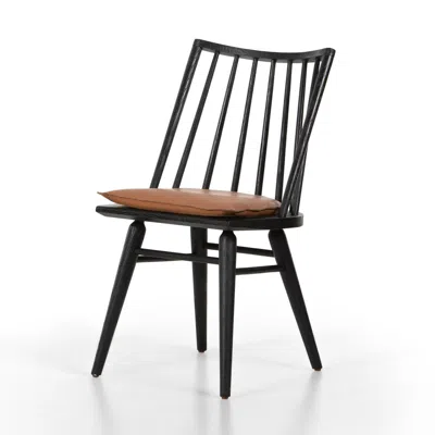 Scout & Nimble Lewis Windsor Chair