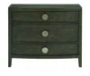 Scout & Nimble Linea Bachelor's Chest