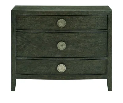 Scout & Nimble Linea Bachelor's Chest