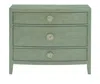 Scout & Nimble Linea Bachelor's Chest