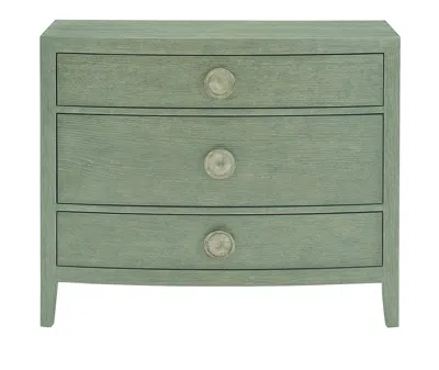 Scout & Nimble Linea Bachelor's Chest