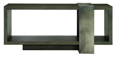 Scout & Nimble Linea Console Table