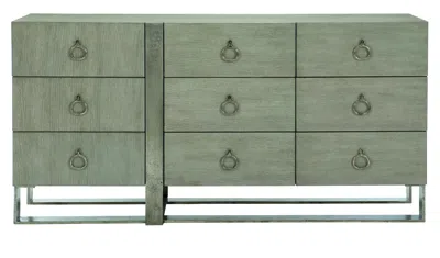 Scout & Nimble Linea Dresser