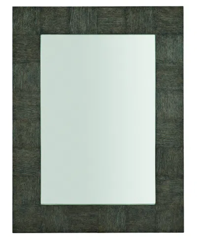 Scout & Nimble Linea Mirror