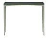 Scout & Nimble Linea Sofa Table