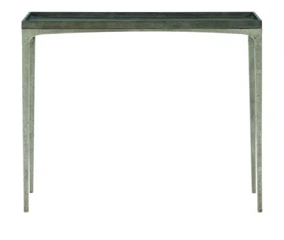 Scout & Nimble Linea Sofa Table