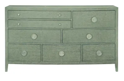 Scout & Nimble Linea Traditional Dresser