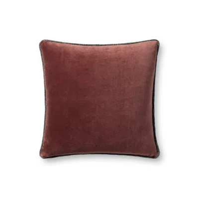 Scout & Nimble Liza Wine Pillow