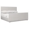 Scout & Nimble Loft Sawyer Upholstered King Bed