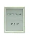 Scout & Nimble Londyn Picture Frame