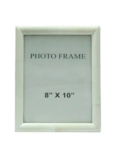 Scout & Nimble Londyn Picture Frame