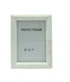 Scout & Nimble Londyn Picture Frame