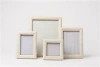 Scout & Nimble Londyn Picture Frame