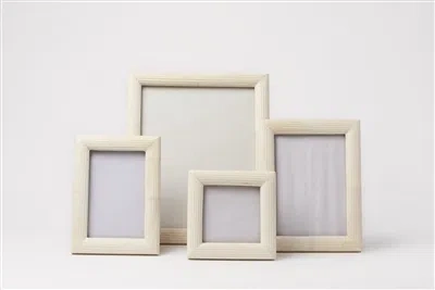 Scout & Nimble Londyn Picture Frame