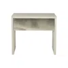 Scout & Nimble Lowe Nightstand