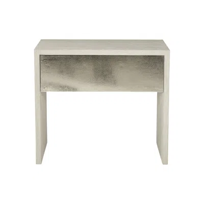 Scout & Nimble Lowe Nightstand