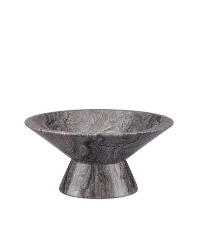 Scout & Nimble Lubo Breccia Bowl