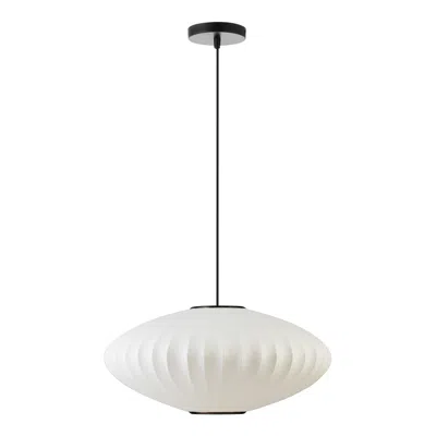 Scout & Nimble Lys Pendant Light