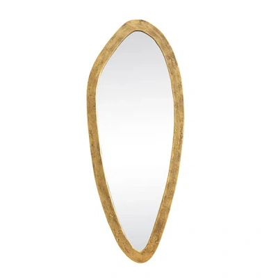 Scout & Nimble Macy Mirror