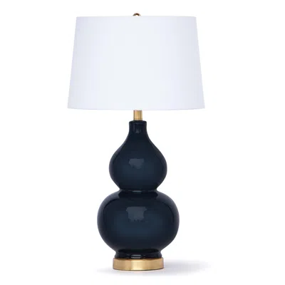 Scout & Nimble Madison Ceramic Table Lamp