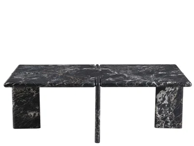 Scout & Nimble Magnus Cocktail Table