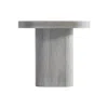 Scout & Nimble Marcato Side Table