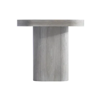 Scout & Nimble Marcato Side Table