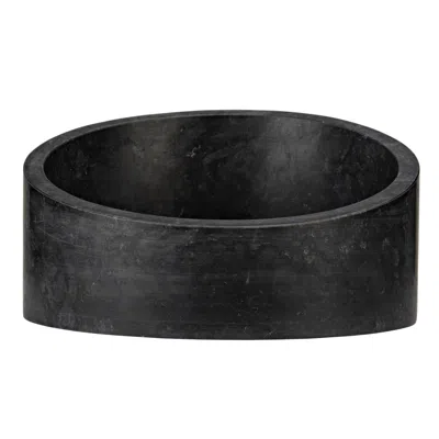 Scout & Nimble Marshall Bowl