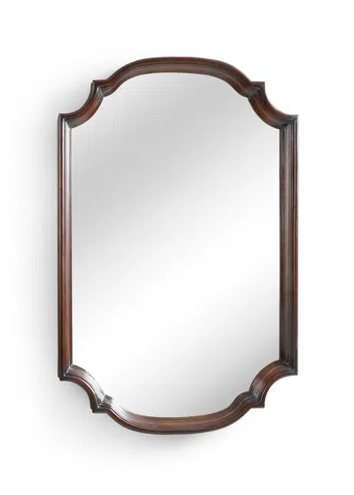 Scout & Nimble Marvin Mirror