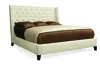 Scout & Nimble Maxime Wing Bed
