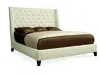 Scout & Nimble Maxime Wing Bed
