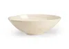 Scout & Nimble Maxwell Ceramic Bowl