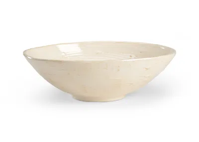 Scout & Nimble Maxwell Ceramic Bowl