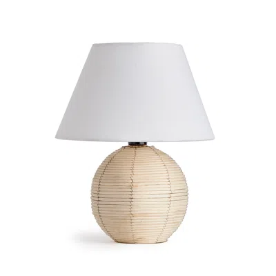 Scout & Nimble Maye Sphere Mini Lamp