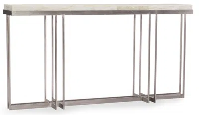 Scout & Nimble Melange Blaire Console Table