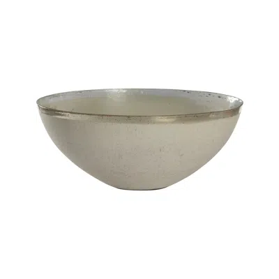 Scout & Nimble Melton Bowl