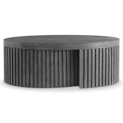 Scout & Nimble Menton Cocktail Table