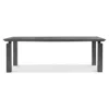 Scout & Nimble Menton Dining Table