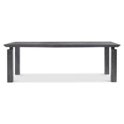 Scout & Nimble Menton Dining Table