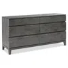 Scout & Nimble Menton Dresser