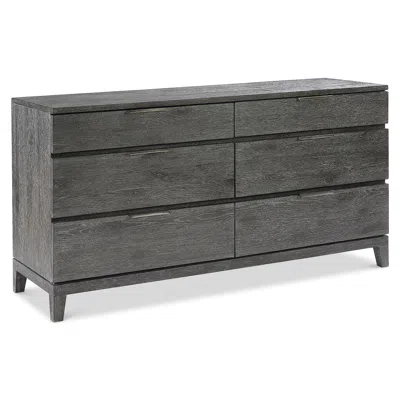 Scout & Nimble Menton Dresser