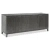 Scout & Nimble Menton Entertainment Credenza