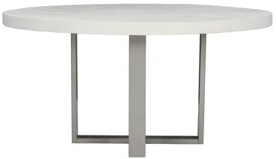 Scout & Nimble Merrion Round Dining Table