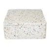 Scout & Nimble Mia Terrazzo Box