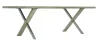 Scout & Nimble Milo Dining Table