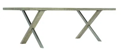 Scout & Nimble Milo Dining Table