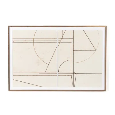 Scout & Nimble Minimod 1 + Minimod 2 By Dan Hobday