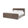 Scout & Nimble Mitchell Bed